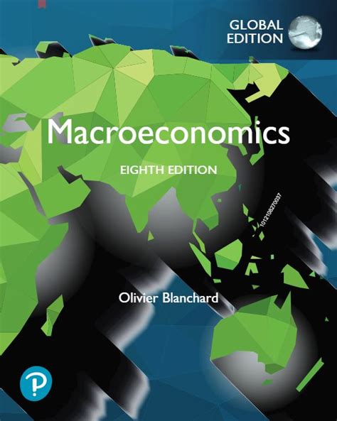 Macroeconomics 8th Edition PDF