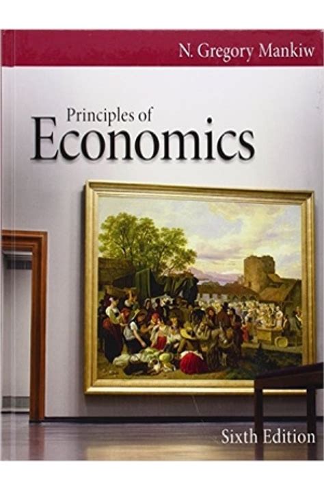 Macroeconomics Hubbard Th Edition Pdf PDF PDF