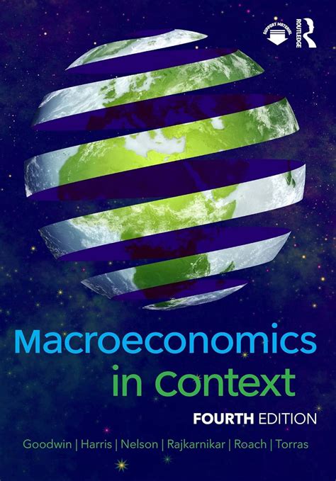 Macroeconomics In Context Second Edition Ebook Doc