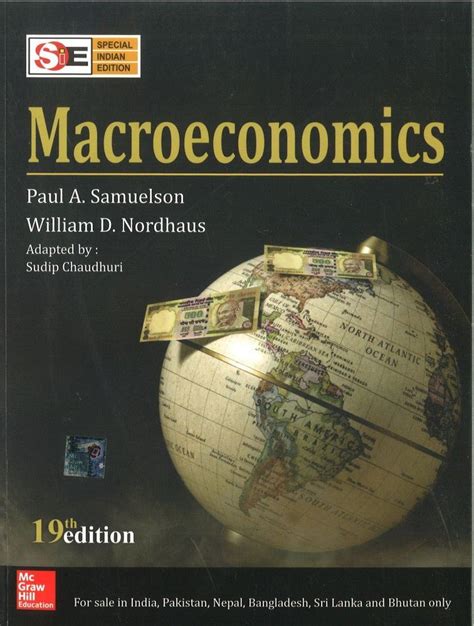 Macroeconomics Mcgraw Hill 19th Edition Answers Epub