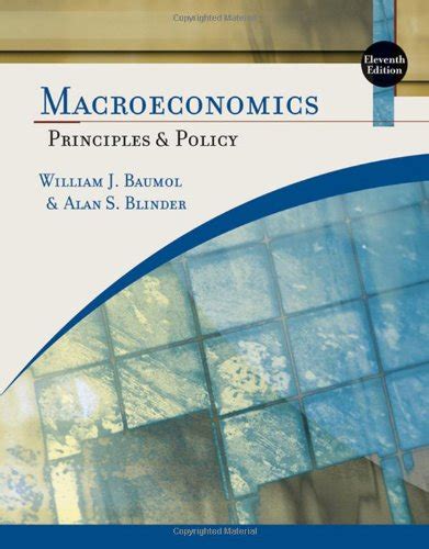 Macroeconomics Principles and Policy Available Titles Aplia Doc