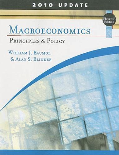 Macroeconomics Principles and Policy Available Titles Aplia Doc