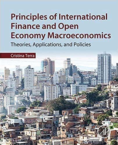 Macroeconomics Theories and Applications PDF