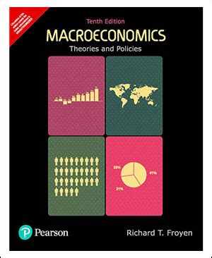 Macroeconomics Theories and Policies 10th Edition Epub
