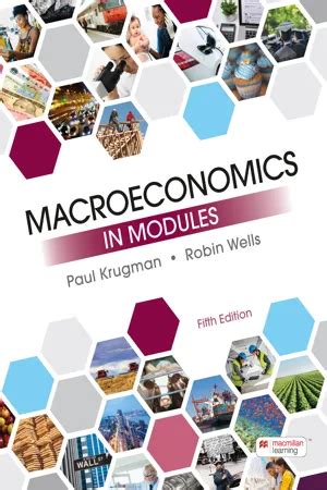 Macroeconomics in Modules Doc