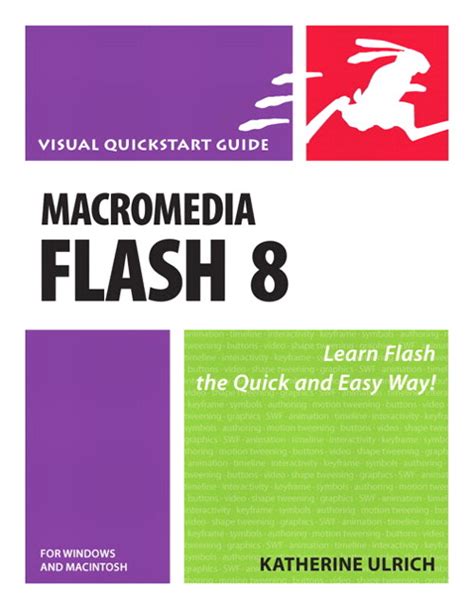 Macromedia Sitespring For Windows And Macintosh Visual Quickstart Guide Reader