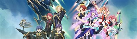 Macross Delta Characters: Unlocking the Secrets of the New Frontier