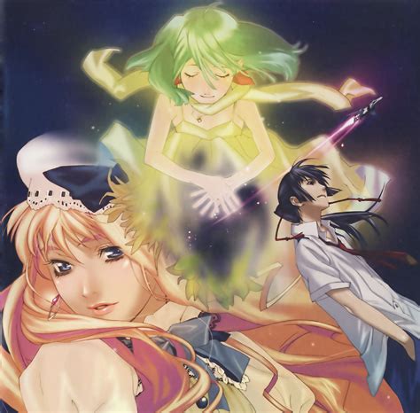 Macross Frontier: Sheryl's Impact on the Music and Anime Worlds