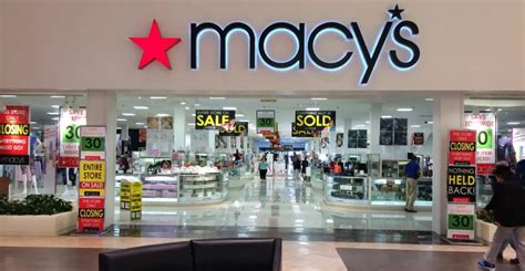 Macy's 10,000+ Dresses: A Comprehensive Guide