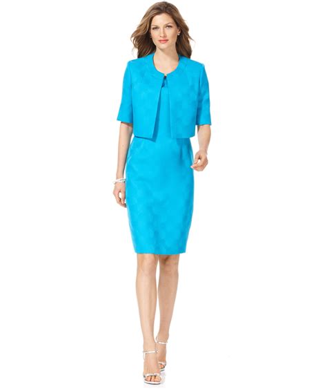 Macy's Dresses: 10,000+ Styles to Suit Every Occasion