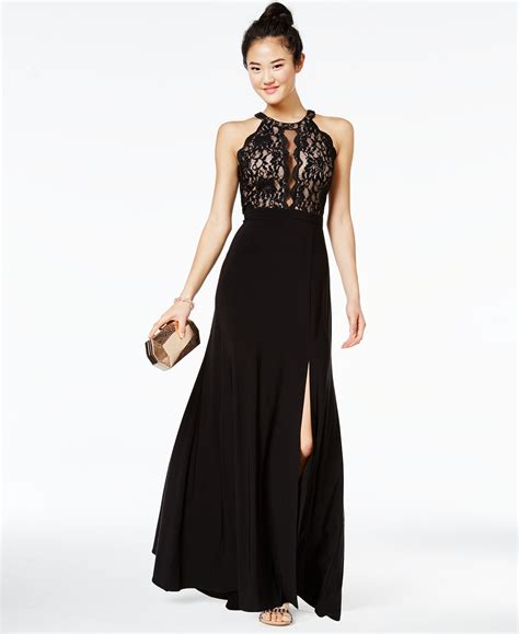 Macy's Dresses Formal: 10,000+ Stunning Options for Every Occasion