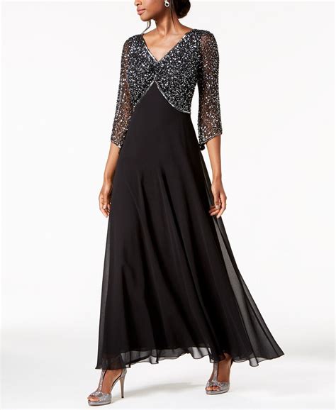 Macy's Dresses for Women: 7,500+ Stunning Styles for Every Occasion