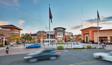 Macy's Freehold New Jersey: A Retail Destination for Shoppers