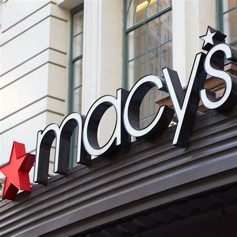 Macy's Labor Day Sale: 75% Off Everything You Need