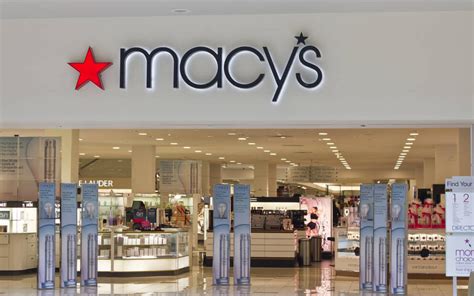 Macy's Stock: A Deep Dive into 2023 Prospects