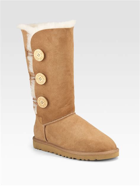 Macy's UGGs Sale: A Guide to Finding the Best Deals