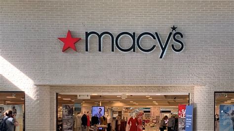 Macy's in the News: 10+ Headline-Grabbing Stories