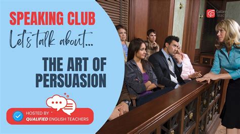 Mad Men Teacher: Bringing the Art of Persuasion and Corporate Intrigue into the Classroom