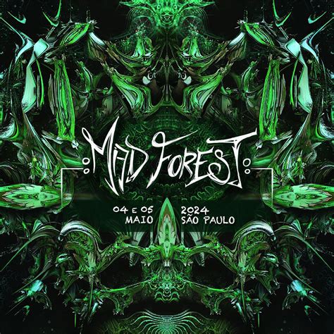 Mad forest script Ebook Reader