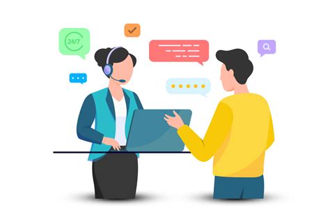 Madame 4: Unleashing the Power of NLP for Personalized Customer Service