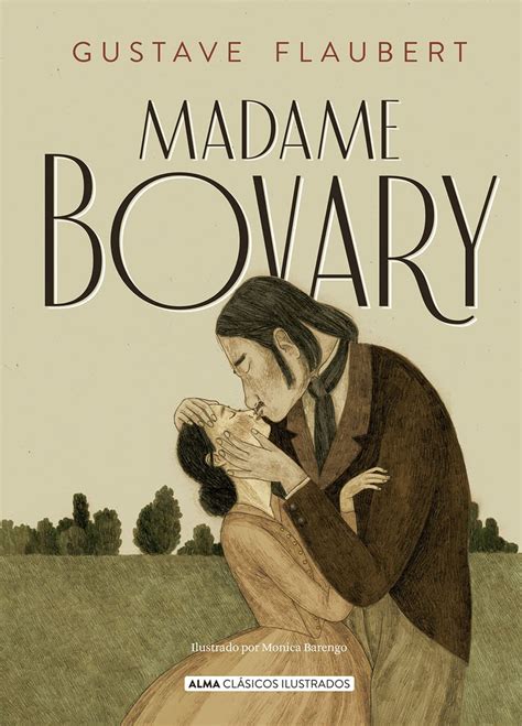 Madame Bovary Classic Books on CD Collection UNABRIDGED Doc