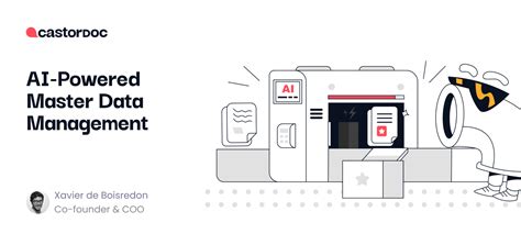 Madame M: The Revolutionary Breakthrough in AI-Powered Data Management