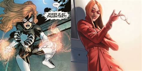 Madame Web: Unveiling the Power behind the Mystic's Outfit