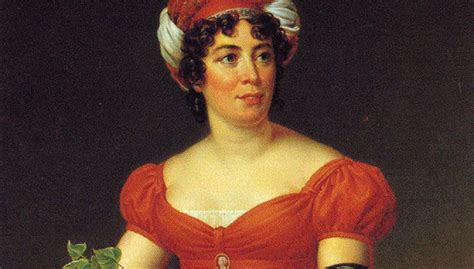 Madame de Stael: The First Modern Woman Kindle Editon