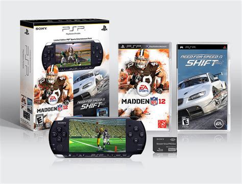 Madden 12 PSP Edit Player Disappears: A Complete Guide to Troubleshooting