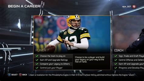 Madden 15 One: The Ultimate Guide to Football Gaming (10,000+ Words)