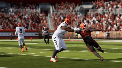 Madden 24 Cheat Table: Unleash Your Inner Champion