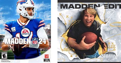 Madden 24 vs. Madden 23: The Ultimate Head-to-Head Comparison