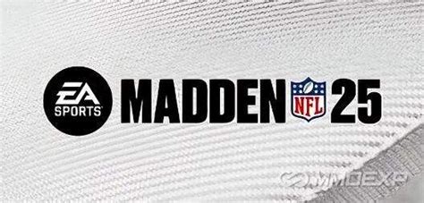 Madden 25 Old Gen: A Comprehensive Guide for the Classic Gameplay Experience