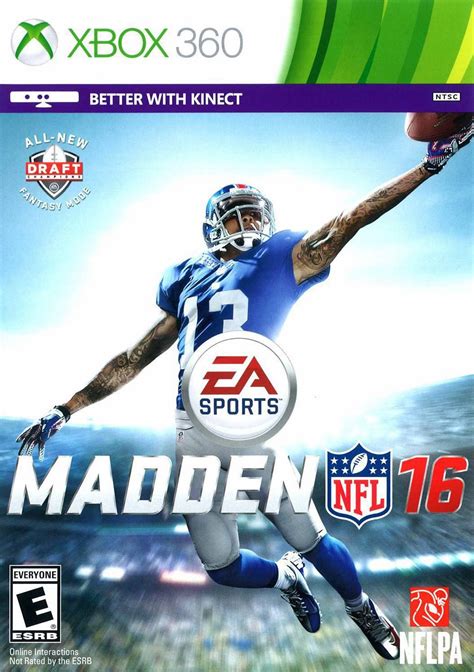 Madden NFL 16 Official Strategy Guide Prima Official Game Guide PDF