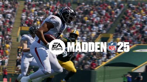 Madden Servers Down: Here's What You Need to Know