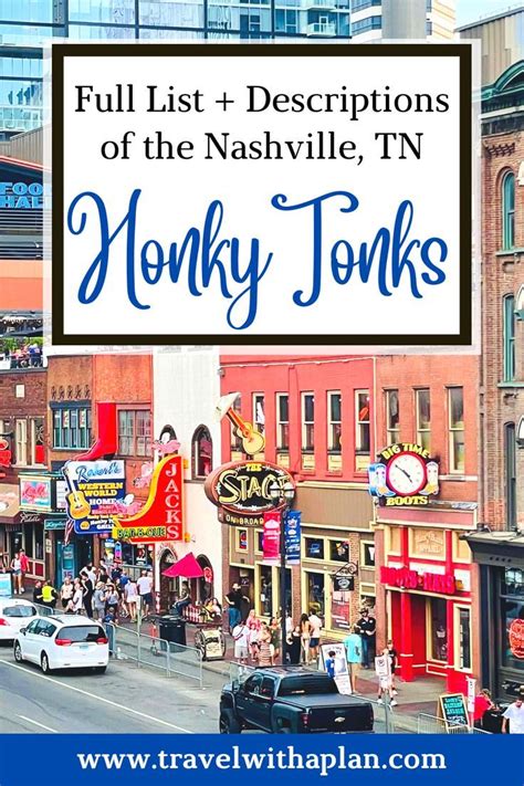 Maddie Belle: The Complete Guide to the Iconic Nashville Honky Tonk