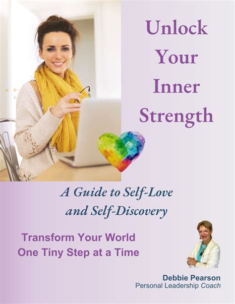 Maddie.grey: The Ultimate Guide to Unlocking Your Inner Strength