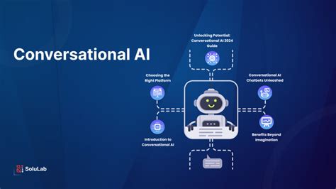 MaddieAllen: Unleashing the Power of Conversational AI for Enhanced Customer Experiences