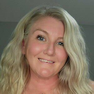 Maddie_lynn69: Unveiling the Sensational World of Adult Entertainment