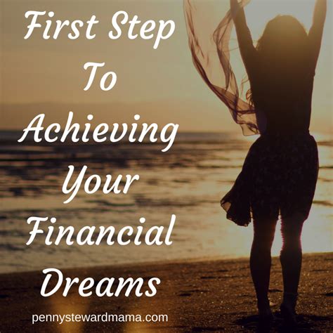 Maddieeee: The Ultimate Guide to Achieving Your Financial Dreams