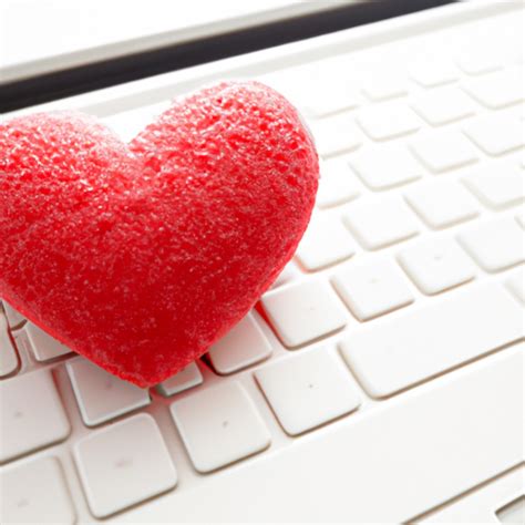 Maddieflirt: Unlocking the Secrets of Online Dating Success