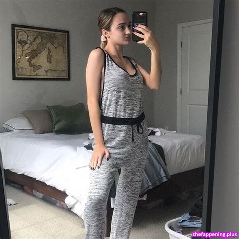 Maddiejoy Leaked OnlyFans: A Comprehensive Guide