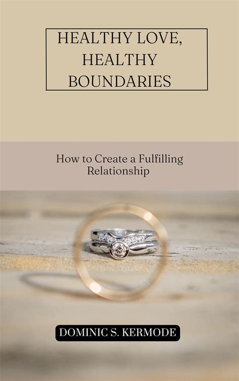 Maddielovezyou2333: A Comprehensive Guide to a Healthy and Fulfilling Relationship