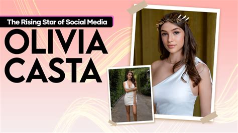 Maddiexmoon: The Ultimate Guide to the Rising Social Media Star