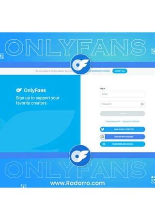 Maddymoney OnlyFans: Unlocking Exclusive Content and Financial Insight