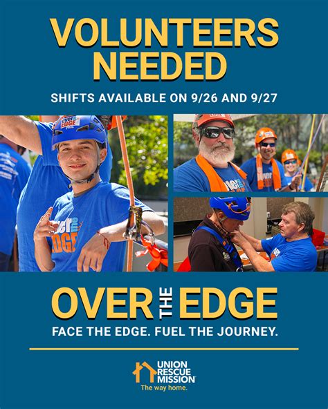 Made You Look: The Sign That's Changing the Way We Interact