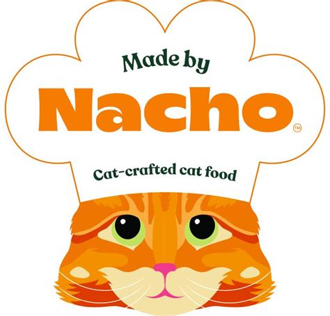 Made by Nacho pet tracking system review