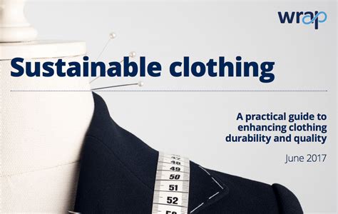 Made for Life Clothing: A Comprehensive Guide to Durability and Sustainability