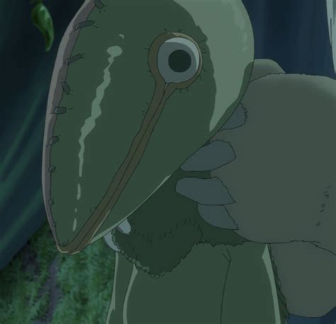 Made in Abyss: The Enigmatic and Heartbreaking Story of Mitty