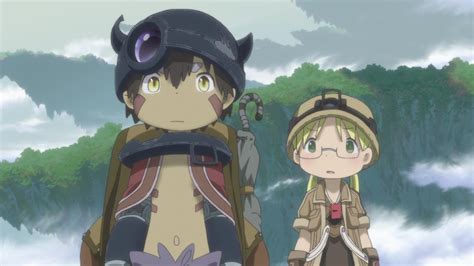 Made in Abyss Controversy: An Exploration of the Show's Ethical Quandaries